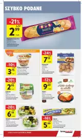 Intermarche gazetka tydzień 7 Strona 25