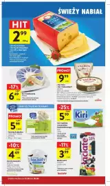 Intermarche gazetka tydzień 7 Strona 26