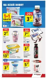 Intermarche gazetka tydzień 7 Strona 27