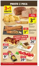 Intermarche gazetka tydzień 7 Strona 28