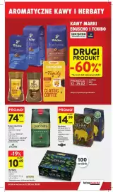 Intermarche gazetka tydzień 7 Strona 29