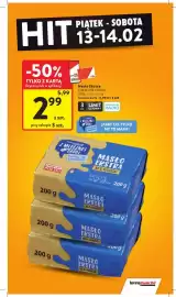 Intermarche gazetka tydzień 7 Strona 3