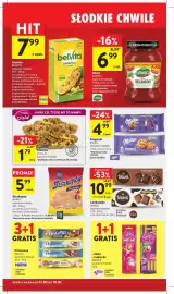 Intermarche gazetka tydzień 7 Strona 30