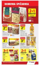 Intermarche gazetka tydzień 7 Strona 31