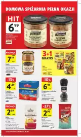 Intermarche gazetka tydzień 7 Strona 32
