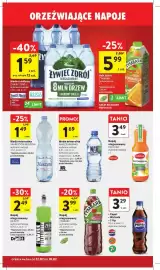 Intermarche gazetka tydzień 7 Strona 34