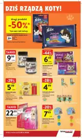 Intermarche gazetka tydzień 7 Strona 37