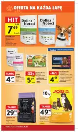 Intermarche gazetka tydzień 7 Strona 38