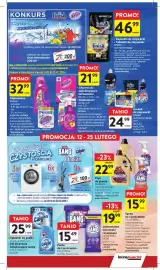 Intermarche gazetka tydzień 7 Strona 39