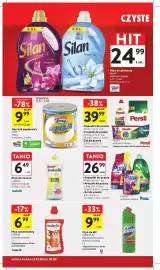 Intermarche gazetka tydzień 7 Strona 40
