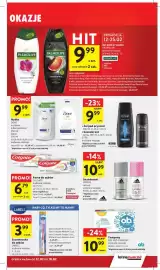 Intermarche gazetka tydzień 7 Strona 41