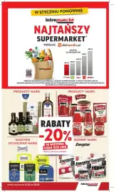 Intermarche gazetka tydzień 7 Strona 42