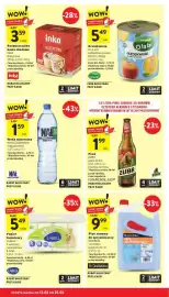 Intermarche gazetka tydzień 7 Strona 9