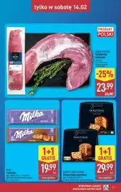 ALDI gazetka Strona 3