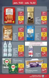 ALDI gazetka Strona 5