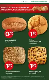 Żabka gazetka Strona 21