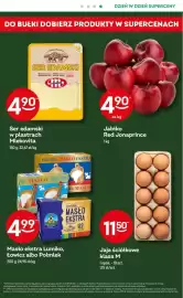 Żabka gazetka Strona 23