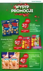 Żabka gazetka Strona 29