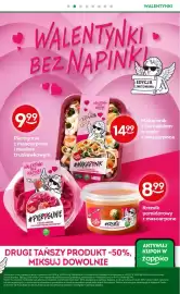 Żabka gazetka Strona 3