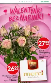 Żabka gazetka Strona 4