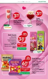 Żabka gazetka Strona 5