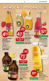 Żabka gazetka Strona 59