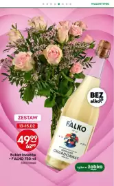 Żabka gazetka Strona 6