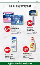 Żabka gazetka Strona 66