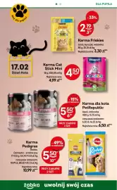 Żabka gazetka Strona 68