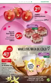 Żabka gazetka Strona 9