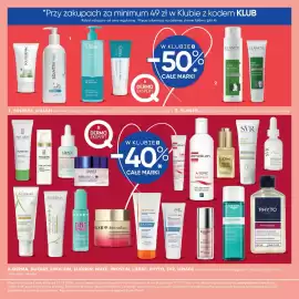 SuperPharm gazetka tydzień 7 Strona 3