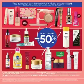 SuperPharm gazetka tydzień 7 Strona 5