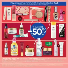 SuperPharm gazetka tydzień 7 Strona 5