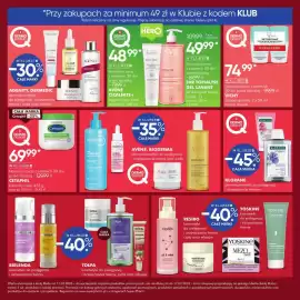 SuperPharm gazetka tydzień 7 Strona 6