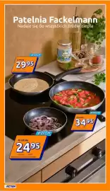 Action gazetka tydzień 7 Strona 10