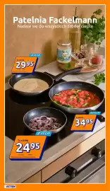 Action gazetka tydzień 7 Strona 10