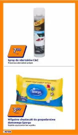 Action gazetka tydzień 7 Strona 11