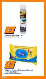 Action gazetka tydzień 7 Strona 11