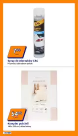 Action gazetka tydzień 7 Strona 11