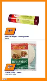 Action gazetka tydzień 7 Strona 12