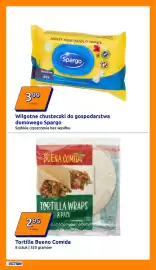 Action gazetka tydzień 7 Strona 12