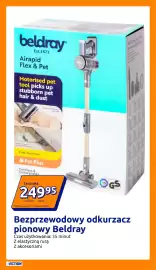 Action gazetka tydzień 7 Strona 13