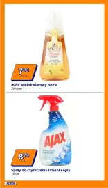 Action gazetka tydzień 7 Strona 14