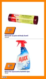 Action gazetka tydzień 7 Strona 14