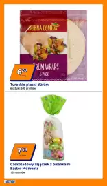 Action gazetka tydzień 7 Strona 15