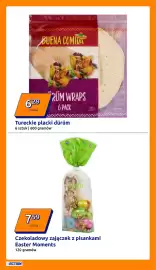 Action gazetka tydzień 7 Strona 15