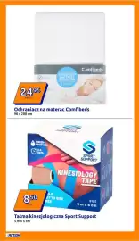 Action gazetka tydzień 7 Strona 17