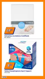 Action gazetka tydzień 7 Strona 17