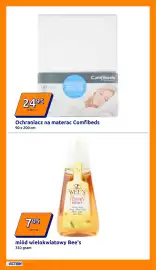 Action gazetka tydzień 7 Strona 17