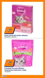 Action gazetka tydzień 7 Strona 18